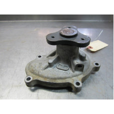 15V105 Water Coolant Pump For 13-14 Subaru Legacy  2.5 21110AA690